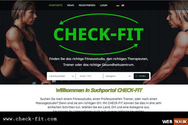 portfolio web_tkalek | Nikola Tkalec